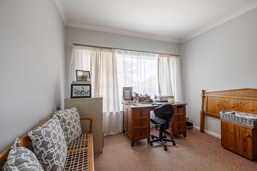 4 Bedroom Property for Sale in Sunridge Park Eastern Cape